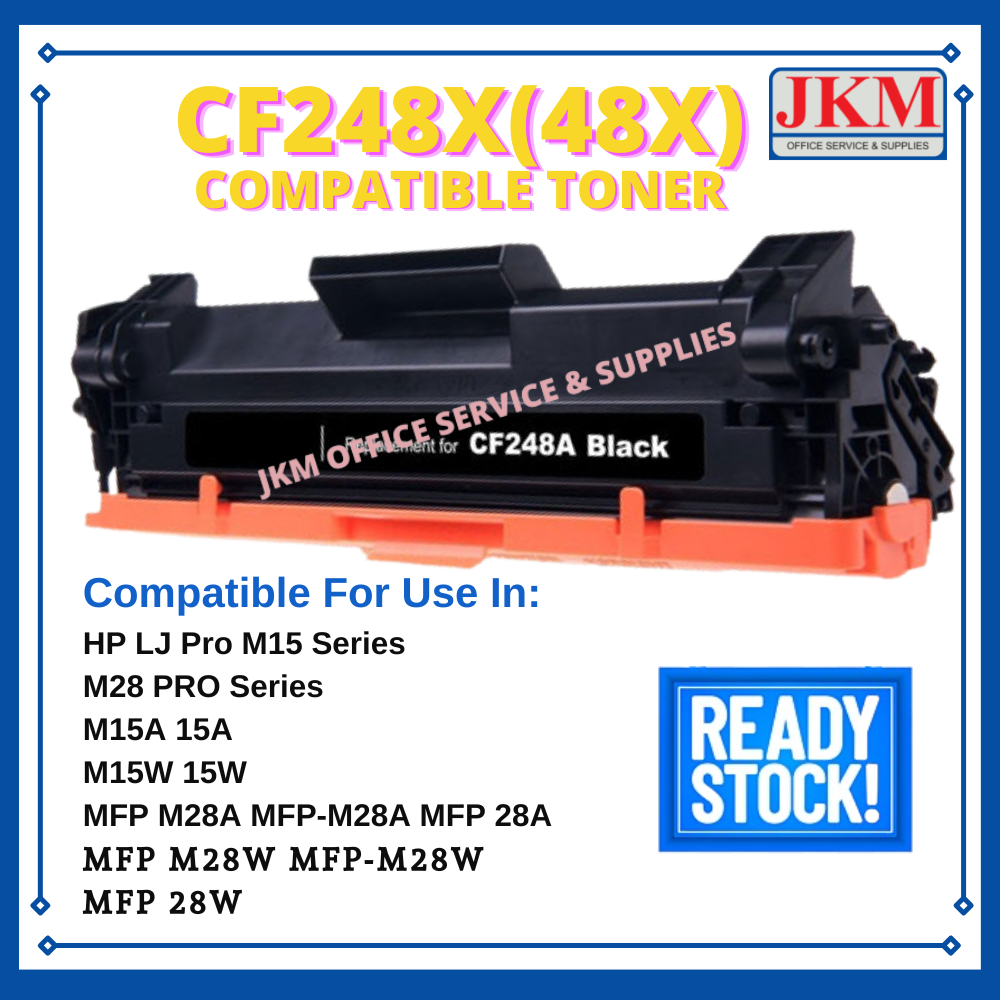 Products/JW CF248A  CF248X Black Toner Cartridge (1).png